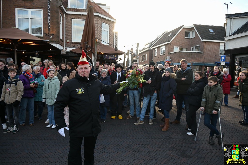 ../Images/Boerenstunt 2024 111.jpg
